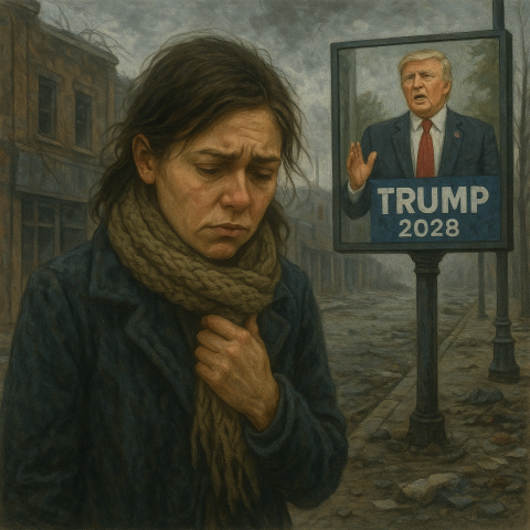 2028